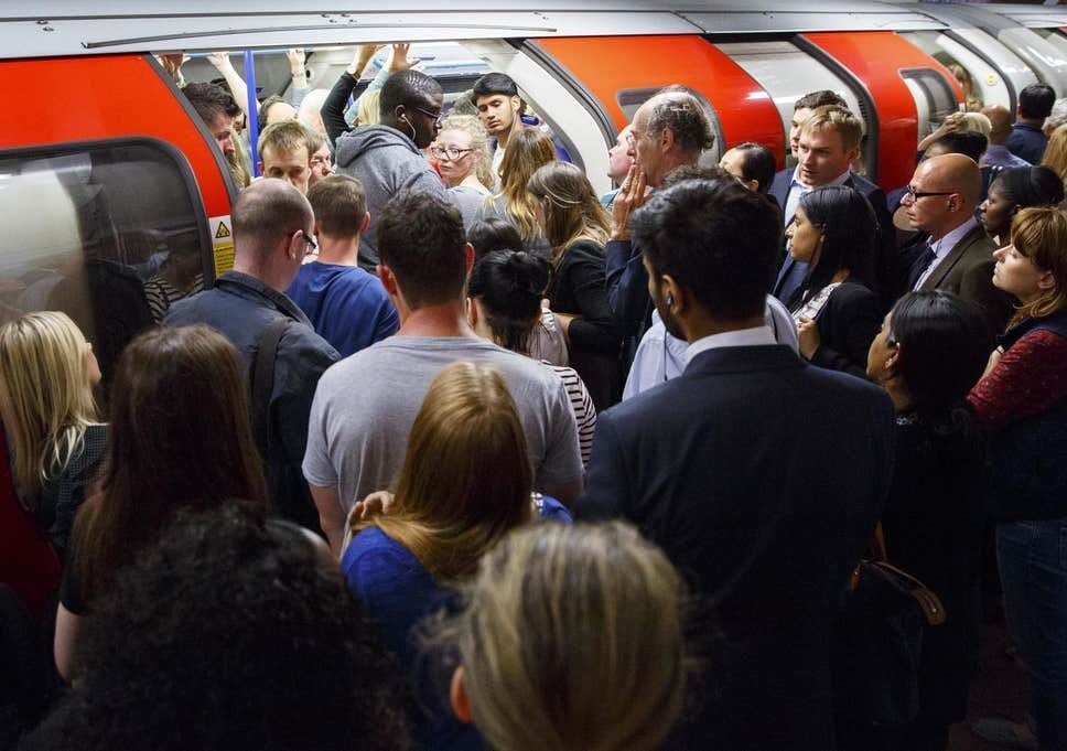 Vertical Blue soft senses hard reset body of art annemijn rijk